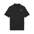 Just 9 Golf 90’s Polo