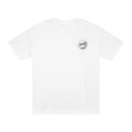 Just 9 Golf Good Times Tee